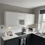 Rent 1 bedroom flat in Brighton