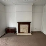 Rent 5 bedroom house in Yorkshire And The Humber