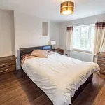 Rent 6 bedroom house in West Midlands