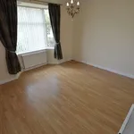 Rent 3 bedroom house in Scotland