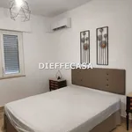 Rent 3 bedroom house of 100 m² in Marsala