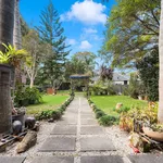 Rent 3 bedroom house in Bulli