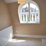 Rent 1 bedroom apartment in Reading