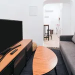 Estudio de 355 m² en Madrid