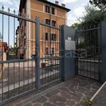 Rent 1 bedroom apartment of 35 m² in Roma