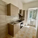 3-room flat via Vecchia di Napoli, Appia Sud, Velletri