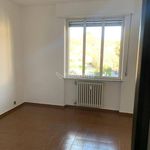 3-room flat via Adolfo Ghella 36, Colleretto Castelnuovo