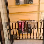 Rent 2 bedroom apartment of 61 m² in Naples