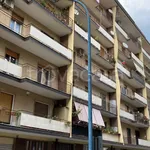 Rent 5 bedroom apartment of 130 m² in Potenza