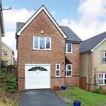 Rent 3 bedroom house in South West England