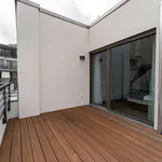 Studio of 28 m² in berlin