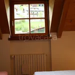 Rent 2 bedroom apartment of 63 m² in Ortisei