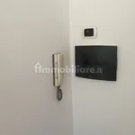 Affitto 2 camera appartamento di 50 m² in Frosinone