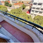 Rent 4 bedroom apartment of 147 m² in Lisbon