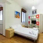 Rent 1 bedroom apartment in Bologna