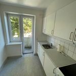 Lej 2-værelses hus på 66 m² i Nørresundby