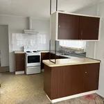 Rent 3 bedroom house in Rotorua