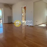 Rent 3 bedroom apartment of 121 m² in Katerini Municipality