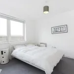 Rent 1 bedroom apartment in London