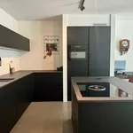 Rent 2 bedroom apartment in Genk