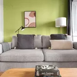 Rent 2 bedroom apartment of 60 m² in lisbon