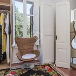 Alquilo 5 dormitorio casa de 240 m² en Barcelona