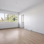 Vuokraa 2 makuuhuoneen asunto, 42 m² paikassa Helsinki