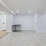 Rent 2 bedroom apartment in Toronto (Mimico)