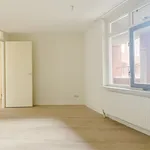 Huur 4 slaapkamer appartement van 136 m² in Den Haag