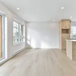 Appartement à Louer - 774 Boulevard de l'Industrie Saint-Paul  , Saint-Paul - 15 photos | Logis Québec