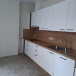 Rent 1 bedroom apartment in Liège