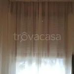 Rent 4 bedroom apartment of 120 m² in Padova