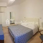 Rent 3 bedroom apartment of 60 m² in Messina