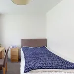 Rent 1 bedroom flat in Dundee