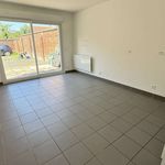 Rent 2 bedroom house of 36 m² in Morisel
