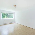 Rent 2 bedroom apartment in St Albans