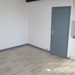 Studio of 27 m² in Roubaix