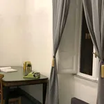 Rent 3 bedroom apartment in rome