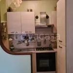 Rent 4 bedroom apartment of 85 m² in Fermo