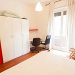 Rent 3 bedroom apartment of 75 m² in Roma