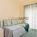 Rent 1 bedroom apartment of 80 m² in Tavira