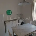 Rent 3 bedroom apartment of 50 m² in Monte Argentario