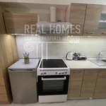 Rent 1 bedroom apartment of 22 m² in Γουδή