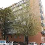 Rent 3 bedroom apartment of 70 m² in Turin