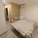 Rent 5 bedroom house of 240 m² in Λαγονήσι