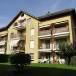 Rent 4 bedroom apartment in La Chaux-de-Fonds