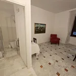 Affitto 2 camera appartamento di 30 m² in Roma