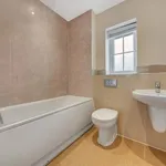 Rent 3 bedroom flat in Tonbridge and Malling