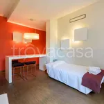 Rent 2 bedroom apartment of 60 m² in Firenze