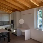 Rent 3 bedroom apartment of 80 m² in Iseo